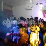 Dj Music