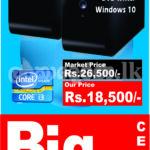 i3 CPUs for Sale