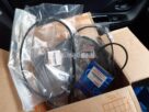 WAGON R LAMPS AND PARTS genuine new