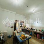 Newly Built Luxury Single story Baththaramulla Muththettugoda rd