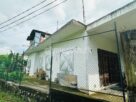 Newly Built Luxury Single story Baththaramulla Muththettugoda rd