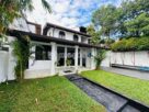S151) 12 Perch 2 story house for sale in Wickramasinghe pura B-mulla