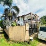(S135) Luxury 2 story house for sale in Battaramulla Himbutana