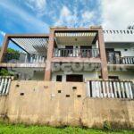 (S135) Luxury 2 story house for sale in Battaramulla Himbutana