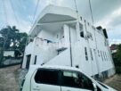 S138)Under Construction 2 story house for sale in B-mulla Koswatta