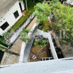 S138)Under Construction 2 story house for sale in B-mulla Koswatta