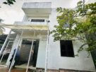 (S187) 2 story house for sale in Koswatte Baththaramulla