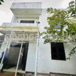 (S187) 2 story house for sale in Koswatte Baththaramulla