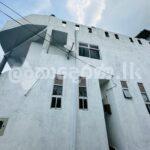 S138)Under Construction 2 story house for sale in B-mulla Koswatta