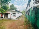 ⭕️ (S287) 15.5 perch Old House with Land Sale in ITN Rd W: Battaramulla