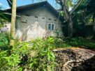 ⭕️ (S249) 13 perch Bare Land for Sale in Battaramulla Dewala rd (S249) 13 perch බත්තරමුල්ල දේවාල පාරේ ඉඩමක් විකිණීමට ඇත