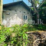⭕️ (S249) 13 perch Bare Land for Sale in Battaramulla Dewala rd (S249) 13 perch බත්තරමුල්ල දේවාල පාරේ ඉඩමක් විකිණීමට ඇත