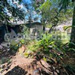 ⭕️ (S249) 13 perch Bare Land for Sale in Battaramulla Dewala rd (S249) 13 perch බත්තරමුල්ල දේවාල පාරේ ඉඩමක් විකිණීමට ඇත
