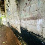⭕️ (S249) 13 perch Bare Land for Sale in Battaramulla Dewala rd (S249) 13 perch බත්තරමුල්ල දේවාල පාරේ ඉඩමක් විකිණීමට ඇත
