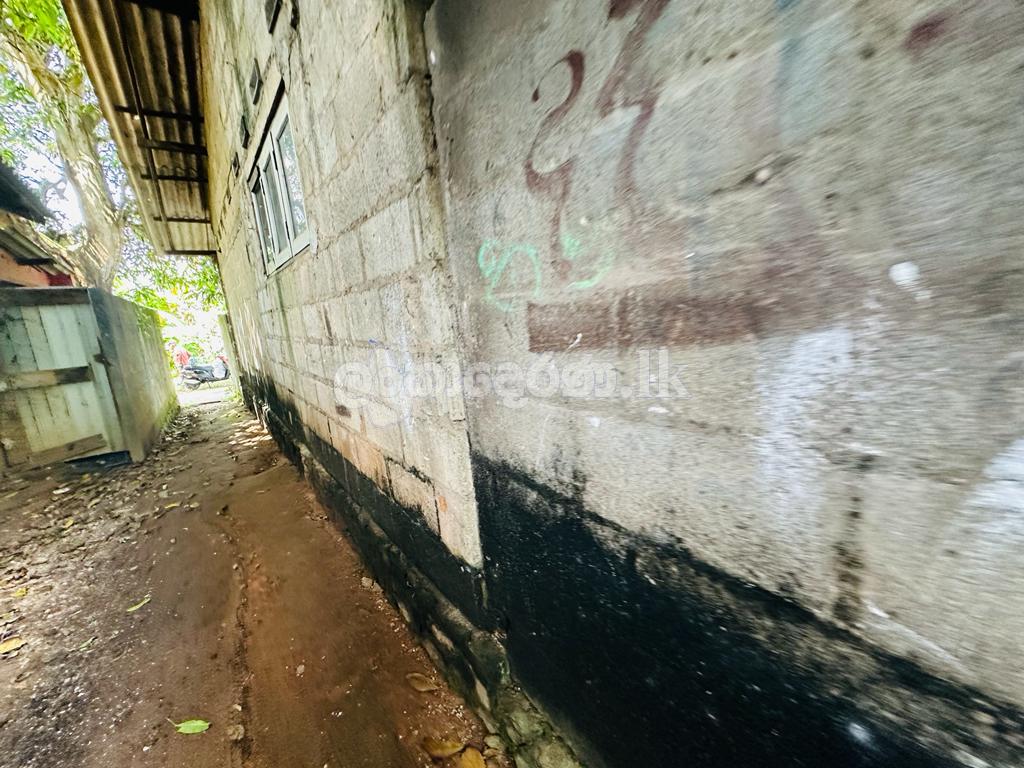 ⭕️ (S249) 13 perch Bare Land for Sale in Battaramulla Dewala rd (S249) 13 perch බත්තරමුල්ල දේවාල පාරේ ඉඩමක් විකිණීමට ඇත