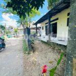 ⭕️ (S249) 13 perch Bare Land for Sale in Battaramulla Dewala rd (S249) 13 perch බත්තරමුල්ල දේවාල පාරේ ඉඩමක් විකිණීමට ඇත