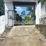 ⭕️ (S183) 10 perch Land with a house for Sale in Baththaramulla