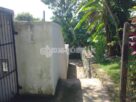 ⭕️ (S183) 10 perch Land with a house for Sale in Baththaramulla