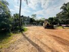 S178)15 perch Land Sale Himbutana,(Battaramulla Koswatta junction)