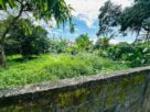 S170) 14 perch Bare Land for Sale in Aruppitiya Battaramulla