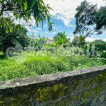 S170) 14 perch Bare Land for Sale in Aruppitiya Battaramulla