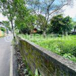 S170) 14 perch Bare Land for Sale in Aruppitiya Battaramulla