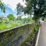 S170) 14 perch Bare Land for Sale in Aruppitiya Battaramulla