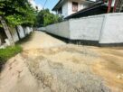 (S148) 36 Perch Bare Land for Sale in Battaramulla Koswatta Junction (S148) 36 Perch බත්තරමුල්ල කොස්වත්තේ ඉඩමක් විකිණීමට ඇත