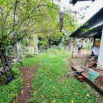 S156)16 Perch Land for Sale in Baththaramulla