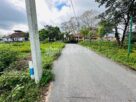 S155)06 Perch bare land sale in Palawatta, Baththaramulla