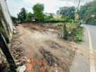 S137) 35 perch Bare Land for Sale in Battaramulla Robert guna rd