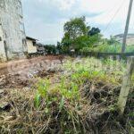 S137) 35 perch Bare Land for Sale in Battaramulla Robert guna rd