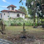 S134) 8.45 perch for Sale in Battaramulla Pipe Road (Scheme)