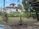 S134) 8.45 perch for Sale in Battaramulla Pipe Road (Scheme)