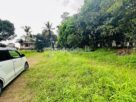 S132) 32.6 perch Bare Land in Thalawathugoda to 800m Dolalanda