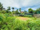 S125) 10 perch Bare Land for Sale in Battaramulla Koswatta