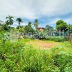 S125) 10 perch Bare Land for Sale in Battaramulla Koswatta