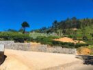 (S279) 18 perch Bare Land for Sale in Bandarawela Welimada rd