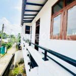 S260) 2 story house for sale in Battaramulla Robert Gunawardhana rd