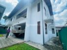 TDM149)Newly Built 2 story house for sale in Malabe