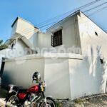 S267) Architect designed newly renovated 2 storey for sale in Thalahena