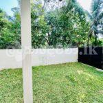 S267) Architect designed newly renovated 2 storey for sale in Thalahena