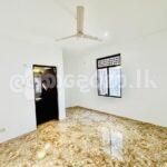 S267) Architect designed newly renovated 2 storey for sale in Thalahena