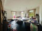 (S216) 2 story house for sale in Battaramula Rajamalwata Road
