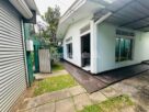 S235) Single story house for sale in Battaramulla Pipe rd