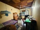 S133) 2 story house for sale in Koswatta Junction Battaramulla