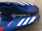 Football boots