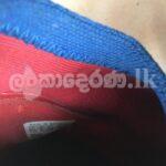 Football boots