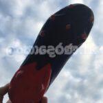 Football boots