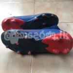 Football boots